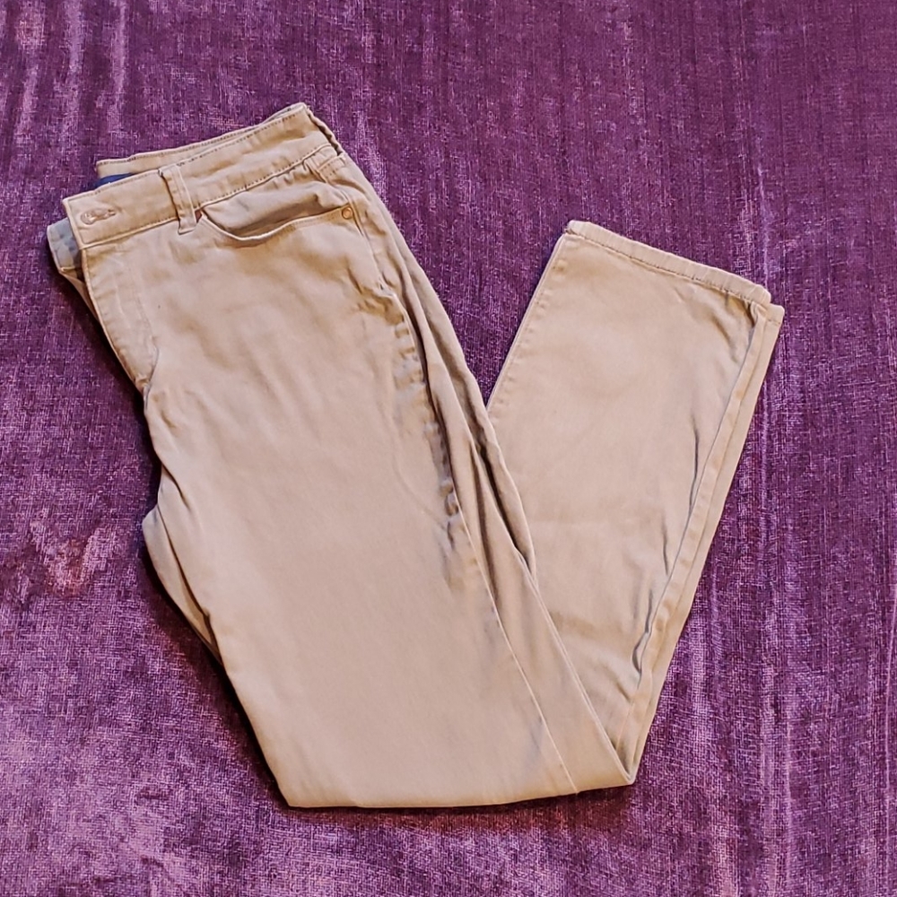 Bandolino stretch jeans 👖